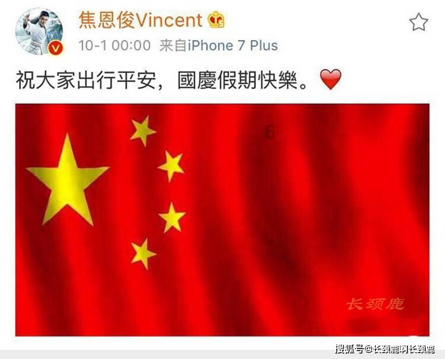 香菜怎么保存才新鲜，饭店大厨教我一招，买一次吃半年，简单实用